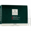 Emmebi Italia Natural Solution Hair Loss Remedy Lotion 12�6ml