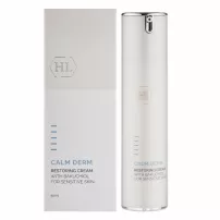 Holy Land Cosmetics Calm Derm Restoring Cream ����������������� ���� ��� ���� � ����������