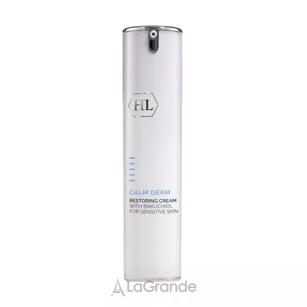 Holy Land Cosmetics Calm Derm Restoring Cream ³������������� ���� ��� ������� � ����������