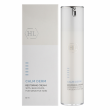 Holy Land Cosmetics Calm Derm Restoring Cream 50ml
