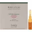 Emmebi Italia Bionature Fiale Fatt Crescita 50ml