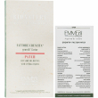 Emmebi Italia Bionature Mineral Treatment Growth Factor Patch 30pcs