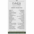 Emmebi Italia Bionature Mineral Treatment Growth Factor Patch  