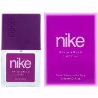 Nike Purple Mood ��������� ����