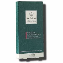 Emmebi Italia Natural Solution Growth Factor Patch ����� ��� ����� "������ �����"