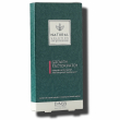 Emmebi Italia Natural Solution Growth Factor Patch 30pcs