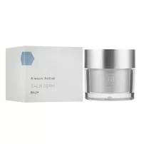 Holy Land Cosmetics Calm Derm Balm ������������ ������� ��� �������