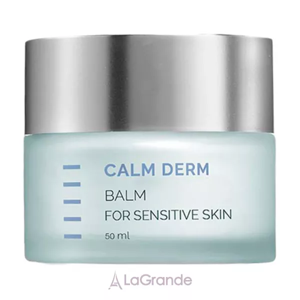 Holy Land Cosmetics Calm Derm Balm ������������ ������� ��� �������