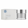 Holy Land Cosmetics Calm Derm Balm 50ml