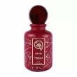 Marelle Perfumes Sakura 100ml