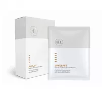Holy Land Cosmetics Juvelast Eye Contour Mask ����� ��� ���