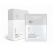 Holy Land Cosmetics Juvelast Eye Contour Mask 5�15ml