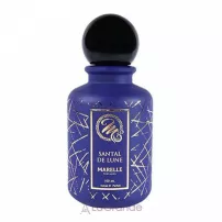 Marelle Perfumes Santal De Lune ��������������� ���� (������)