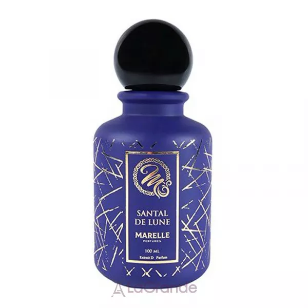 Marelle Perfumes Santal De Lune ����������� ���� (������)
