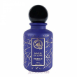Marelle Perfumes Santal De Lune 100ml