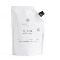 Essential Parfums  The Musc ������ ���� ��� ��� � ���� (������� ����)