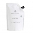 Essential Parfums  The Musc 500ml