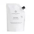 Essential Parfums  The Musc 500ml