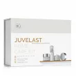 Holy Land Cosmetics Juvelast Kit  (d/cr/50ml + n/cr/50ml + ser/30ml)