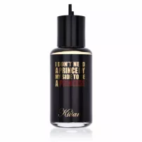 By Kilian I Don`t Need A Prince By My Side To Be A Princess ����������� ���� (refill)