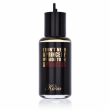 By Kilian I Don`t Need A Prince By My Side To Be A Princess 100ml