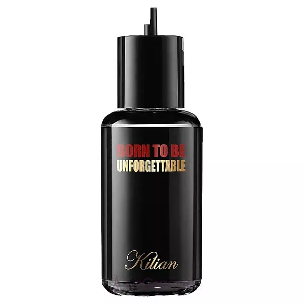 By Kilian Born to be Unforgettable ����������� ���� (refill) (������)