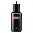 By Kilian Born to be Unforgettable 100ml