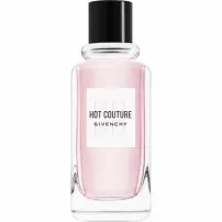 Givenchy Hot Couture �������� ���� (������)