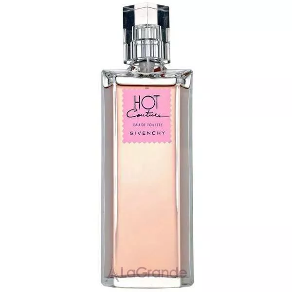 Givenchy Hot Couture ��������� ���� (������)