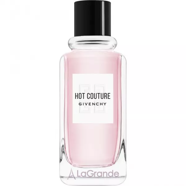 Givenchy Hot Couture ��������� ���� (������)