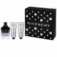 Givenchy Gentlemen Only Intens ���� (�������� ���� 100 �� + ������� ���� ������ 75 �� + ���� ��� ���� 75 ��)