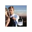 Givenchy Gentlemen Only Intens  (  100  +    75  +    75 )