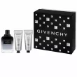 Givenchy Gentlemen Only Intens  (  100  +    75  +    75 )