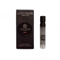 Atkinsons James ��������������� ���� (�������)