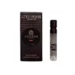 Atkinsons James 2ml