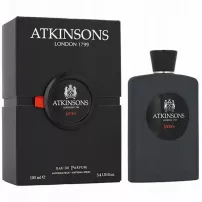 Atkinsons James ����������� ����