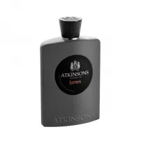 Atkinsons James ��������������� ���� (������)