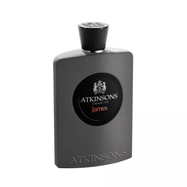 Atkinsons James ����������� ���� (������)
