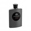 Atkinsons James 100ml