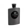 Atkinsons James 100ml