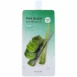 Missha Pure Source Pocket Pack Aloe      