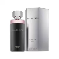 Allsaints Ravaged Rose ��������������� ����