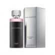 Allsaints Ravaged Rose 100ml
