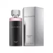 Allsaints Ravaged Rose  