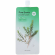 Missha Pure Source Pocket Pack Tea Tree 10ml