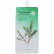 Missha Pure Source Pocket Pack Tea Tree        