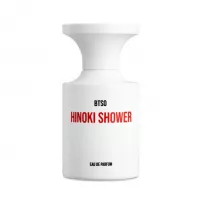 Borntostandout Hinoki Shower ����������� ���� (������)