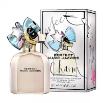 Marc Jacobs Perfect Charm The Collector Edition ��������������� ����