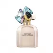 Marc Jacobs Perfect Charm The Collector Edition  