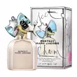 Marc Jacobs Perfect Charm The Collector Edition  